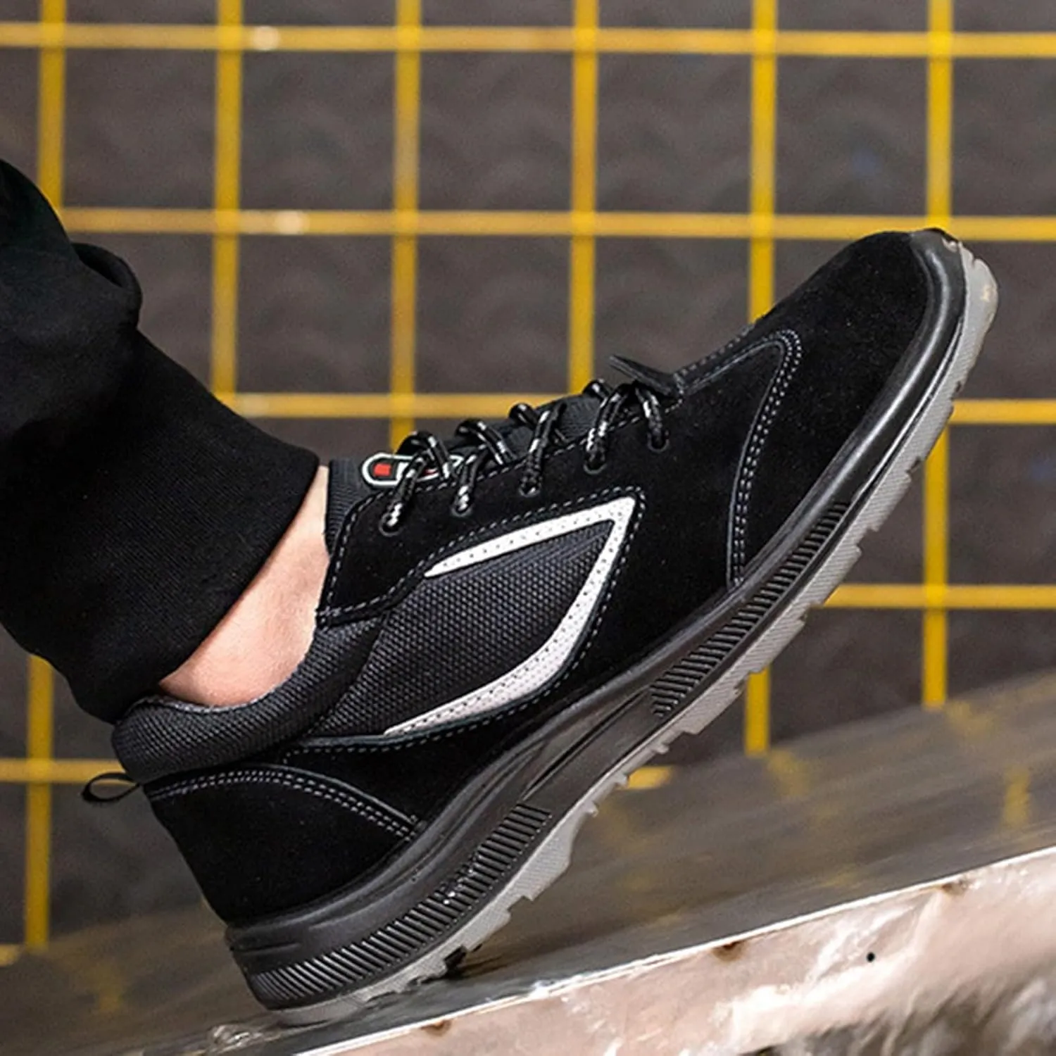 White Leather Sneakers for Women Womens Casual Shoes Women's White Fashion Sneakers Comfort Cute Casual Slip On Lightweight Black Loafers Women Platform Men's Sneakers