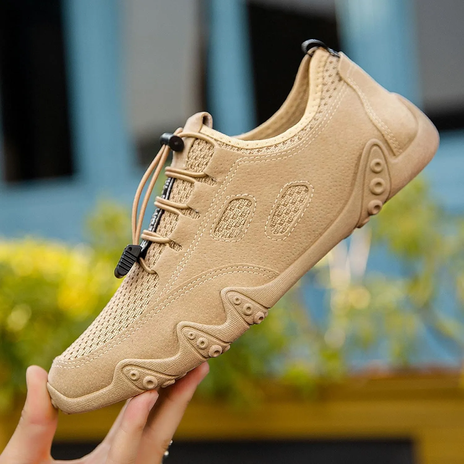 Wide Toe Box Shoes Women Sneakers Orthopedic Shoes for Women Wide Width Arch Support White Tennis Shoes Women Womens Shoes Sneakers Zapatos Ortopedicos para Mujer Bonitos