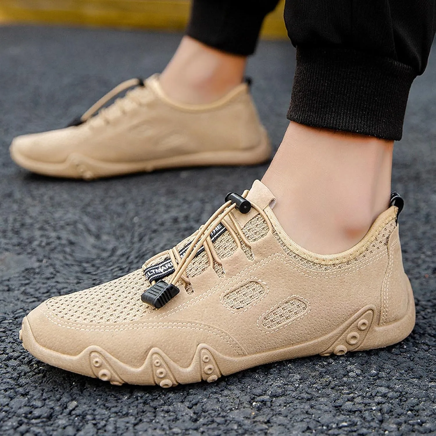 Wide Toe Box Shoes Women Sneakers Orthopedic Shoes for Women Wide Width Arch Support White Tennis Shoes Women Womens Shoes Sneakers Zapatos Ortopedicos para Mujer Bonitos