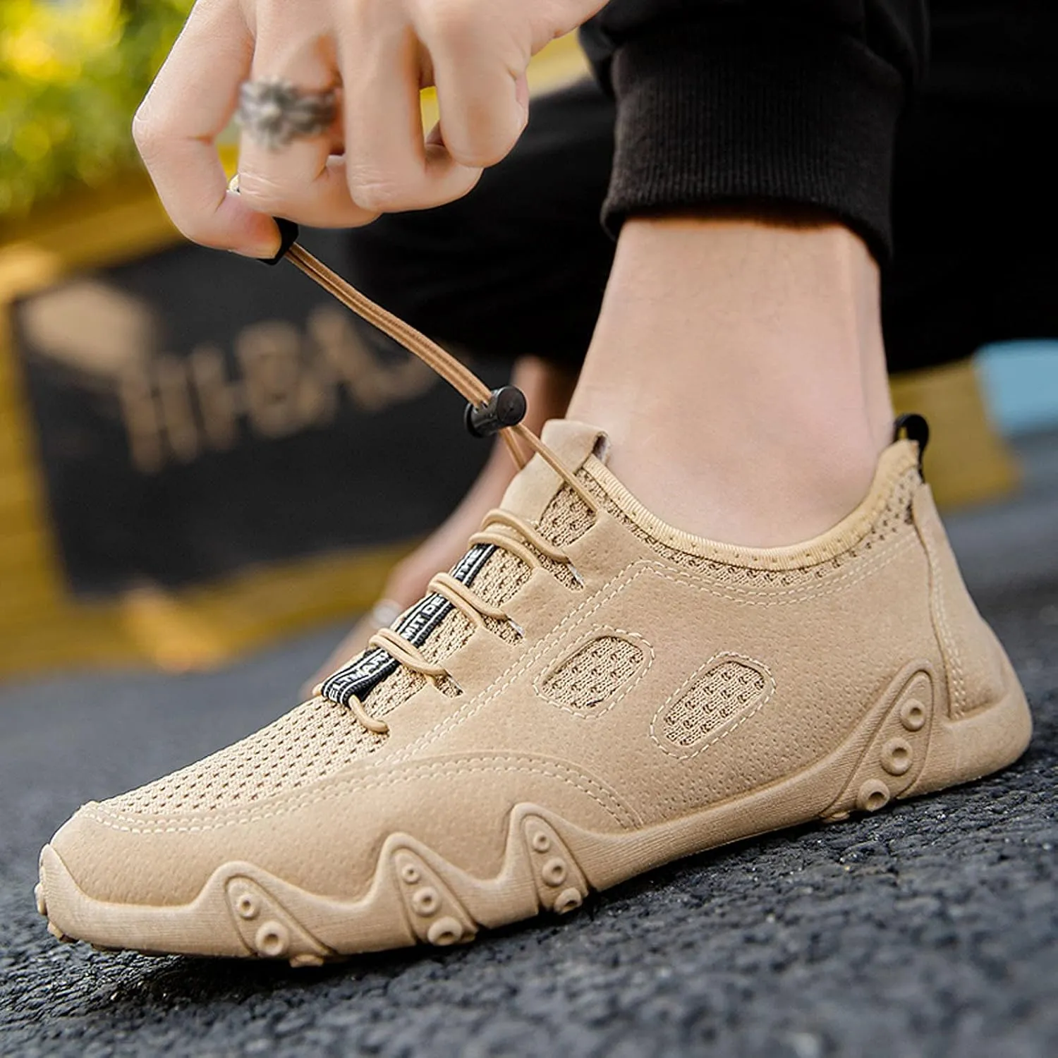 Wide Toe Box Shoes Women Sneakers Orthopedic Shoes for Women Wide Width Arch Support White Tennis Shoes Women Womens Shoes Sneakers Zapatos Ortopedicos para Mujer Bonitos