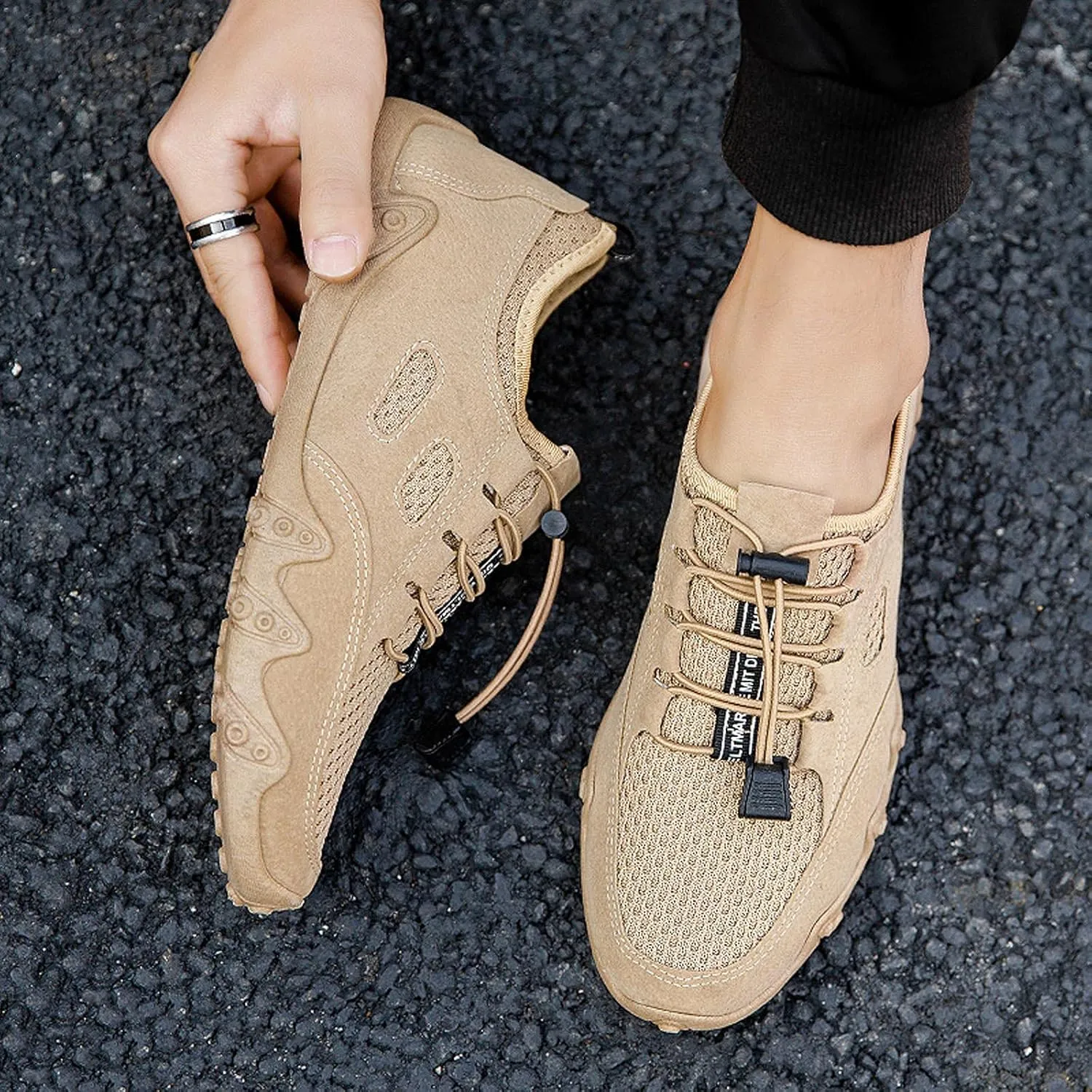 Wide Toe Box Shoes Women Sneakers Orthopedic Shoes for Women Wide Width Arch Support White Tennis Shoes Women Womens Shoes Sneakers Zapatos Ortopedicos para Mujer Bonitos