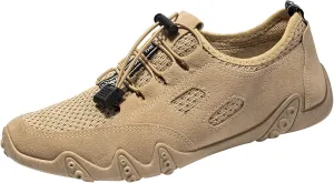 Wide Toe Box Shoes Women Sneakers Orthopedic Shoes for Women Wide Width Arch Support White Tennis Shoes Women Womens Shoes Sneakers Zapatos Ortopedicos para Mujer Bonitos