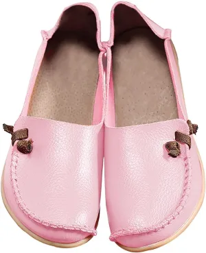 Women Shoes Dressy Comfortable Women's Fashion Sneakers Wide Width Loafers for Women Wide Fashion Round Toe Christmas Running Shoes Women Comfortable & Lightweight