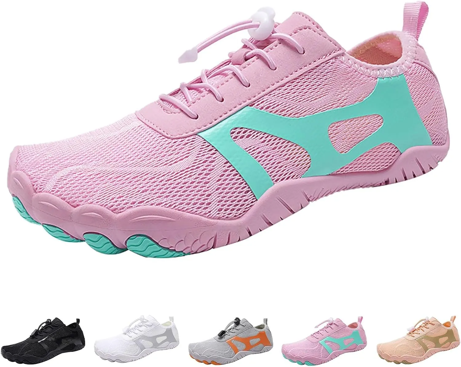 Women Sneakers Men's Walking Shoes Men's Casual Dress Sneakers Comfortable Dressy Slip on Womens Loafers with Arch Support Black Sneakers for Men
