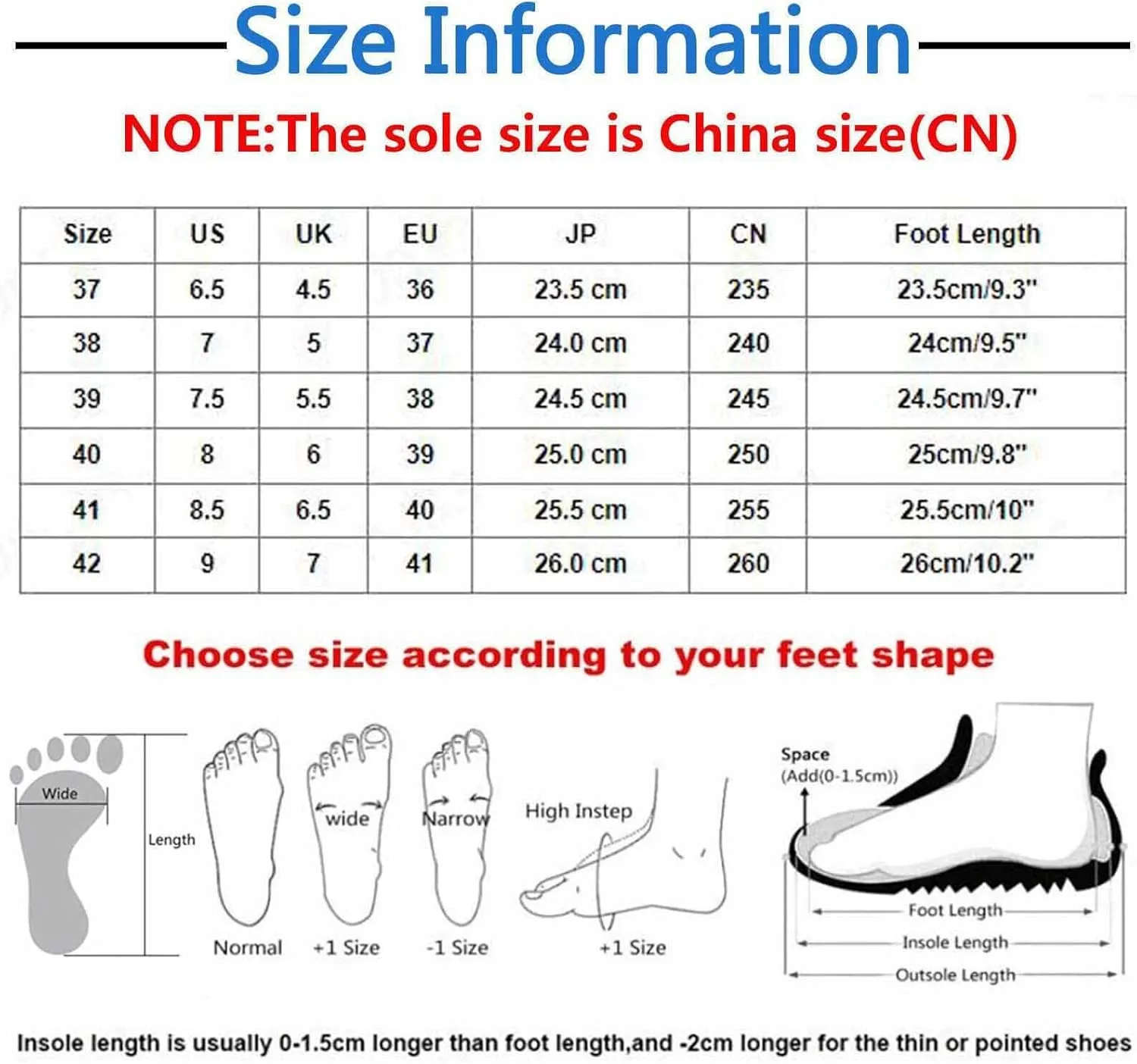 Women Sneakers Size 9 Wide Zapatos Comodos Y Elegantes para Mujer De Vestir Brown Walking Shoes Women Wide Women's Running Shoes Breathable Walking Sneakers Zapatos para Mujer Comodos De Vestir