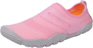 Womens Fashion Breathable Mesh Platform Sneakers Zapatos De Mujer De Vestir Comodos Plataforma Trendy Walking Shoes for Women 2023 Women Sneakers Size 8 Comfortable Zapatos para Embarazadas Comodos
