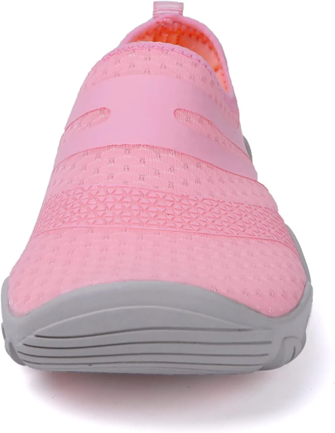 Womens Fashion Breathable Mesh Platform Sneakers Zapatos De Mujer De Vestir Comodos Plataforma Trendy Walking Shoes for Women 2023 Women Sneakers Size 8 Comfortable Zapatos para Embarazadas Comodos