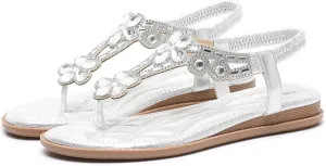 Womens Hollow Ballet Flats Casual Round Toe Low Heels Comfortable Vintage Leather Dress Shoes Walking Mary Janes Sandals Out Slip On Jane Faux Dressy for Office Work Comfort Wear Lightweight