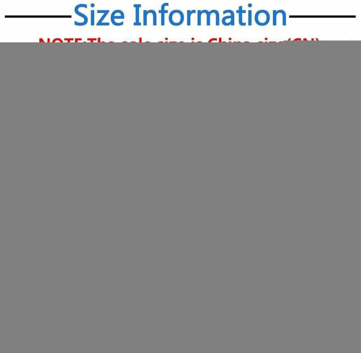 Womens Shoes Fall 2024Dress Sneakers Men Wide Women Loafers Comfortable Flat Heel Closed Toe Christmas Canvas Shoes Women Comfortable & Lightweight