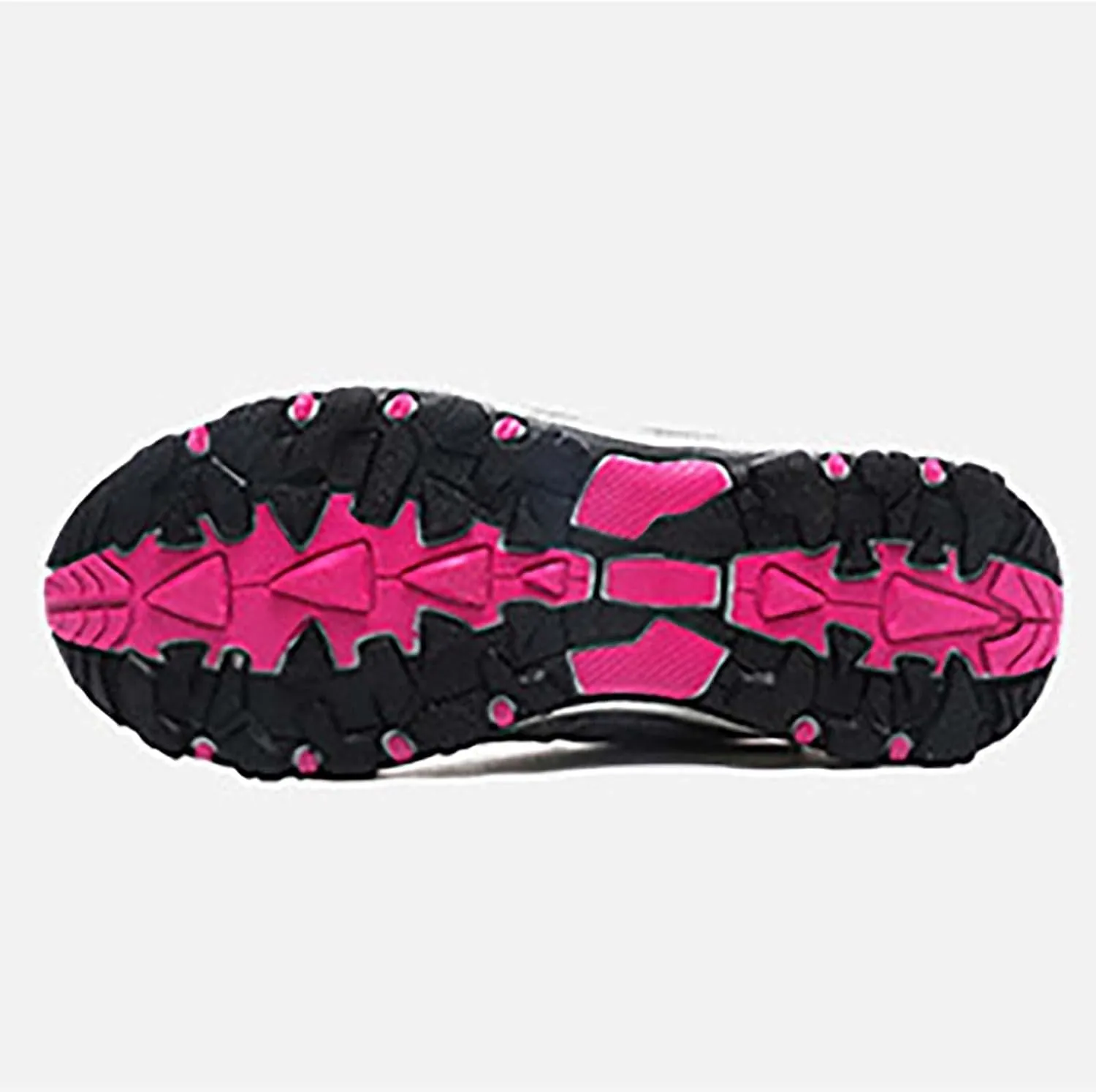 Women's Sneakers Black Non Slip Work Shoes for Women Women's White Fashion Sneakers Round Toe Slip On Casual Womens Loafers with Arch Support Sneakers for Women