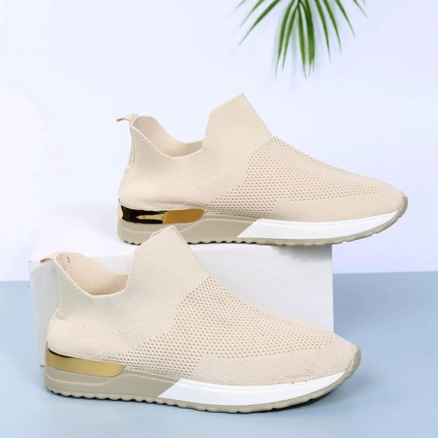 Womens Sneakers Fashion Mens Business Casual Shoes Black Sneakers for Men Walking Shoes Wide Width Women Sneakers Fashion Casual Canvas White Tennis Shoes Women