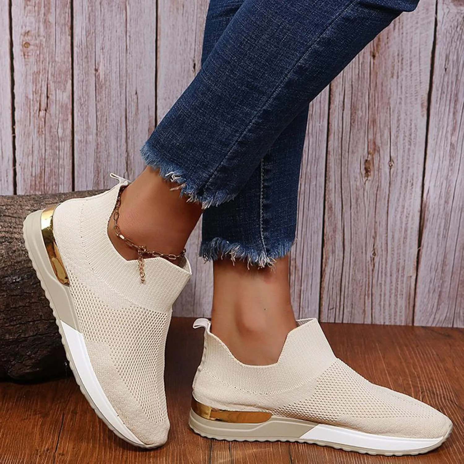 Womens Sneakers Fashion Mens Business Casual Shoes Black Sneakers for Men Walking Shoes Wide Width Women Sneakers Fashion Casual Canvas White Tennis Shoes Women