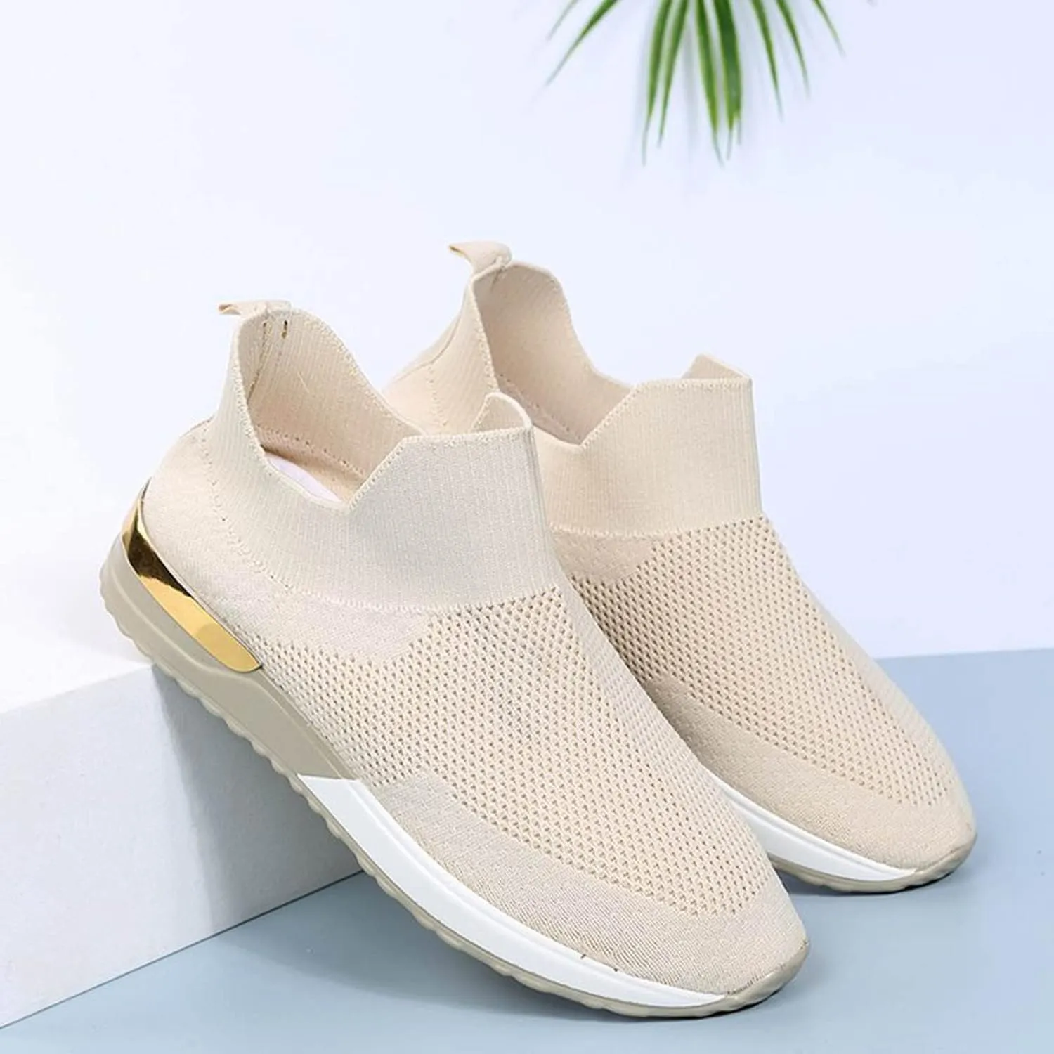 Womens Sneakers Fashion Mens Business Casual Shoes Black Sneakers for Men Walking Shoes Wide Width Women Sneakers Fashion Casual Canvas White Tennis Shoes Women