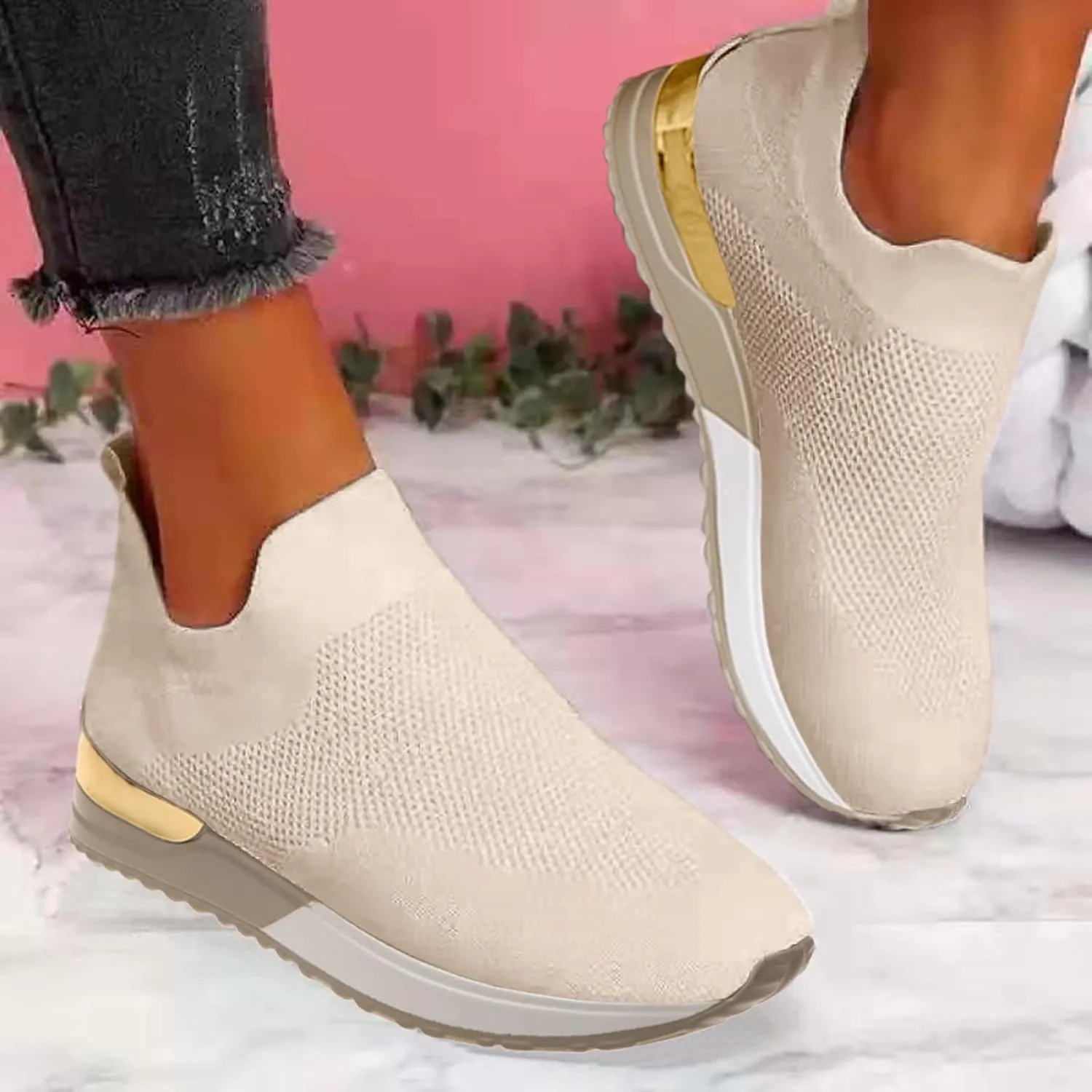 Womens Sneakers Fashion Mens Business Casual Shoes Black Sneakers for Men Walking Shoes Wide Width Women Sneakers Fashion Casual Canvas White Tennis Shoes Women