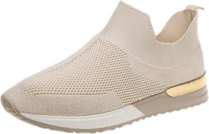 Womens Sneakers Fashion Mens Business Casual Shoes Black Sneakers for Men Walking Shoes Wide Width Women Sneakers Fashion Casual Canvas White Tennis Shoes Women