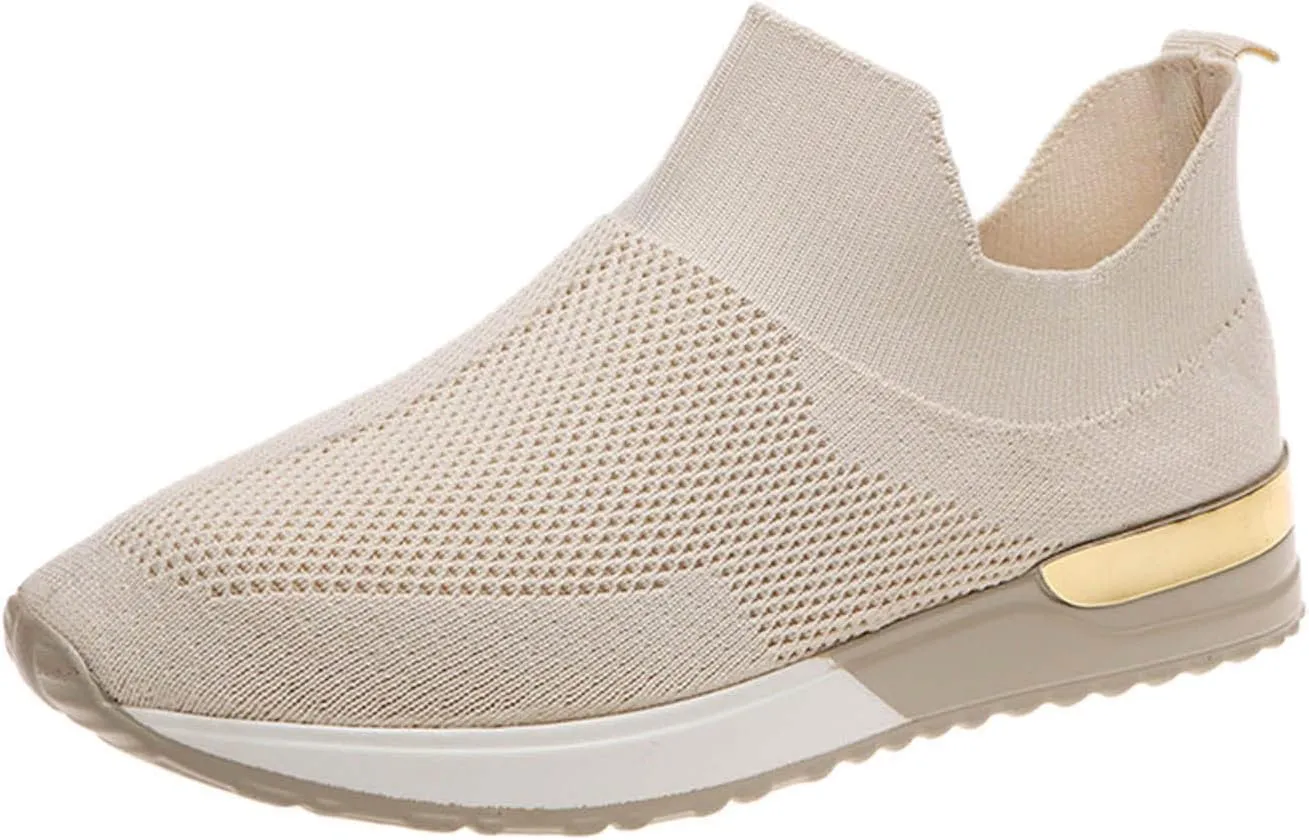 Womens Sneakers Fashion Mens Business Casual Shoes Black Sneakers for Men Walking Shoes Wide Width Women Sneakers Fashion Casual Canvas White Tennis Shoes Women