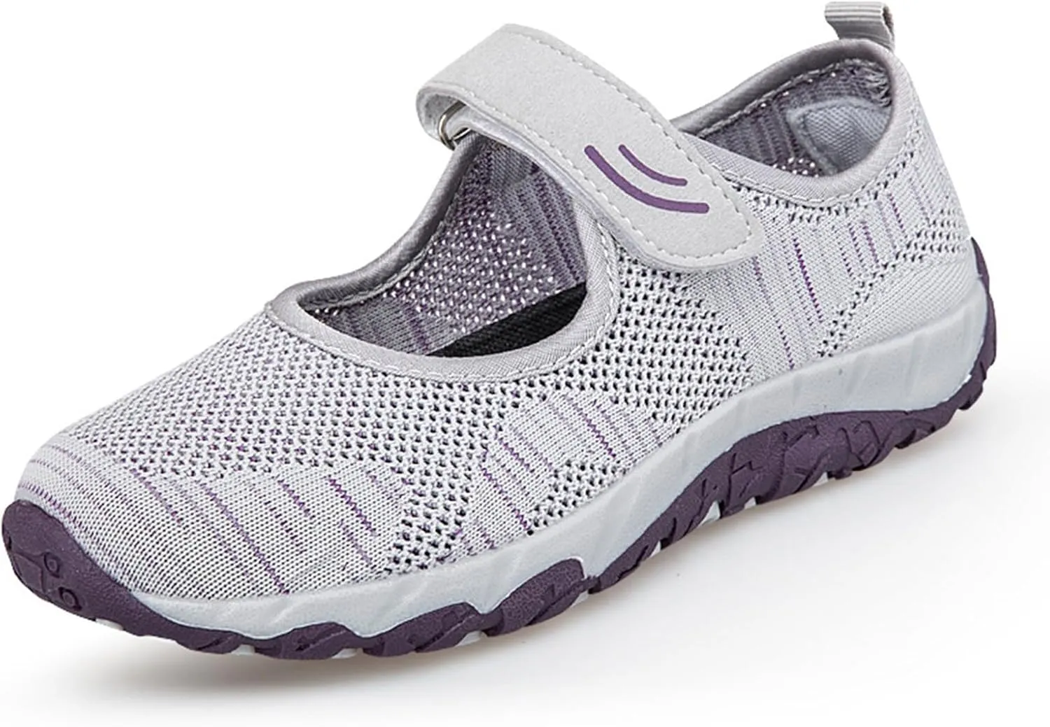 Womens Walking Sneakers Dress Shoes for Men Men's Casual Dress Sneakers Comfortable Dressy Slip on Loafers for Women Comfort White Leather Sneakers for Women