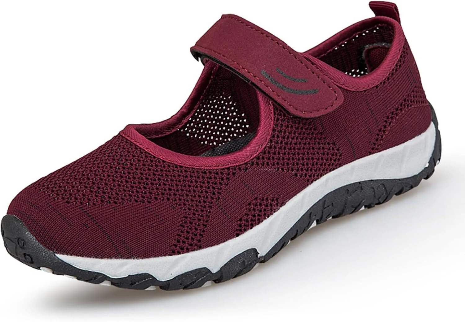 Womens Walking Sneakers Dress Shoes for Men Men's Casual Dress Sneakers Comfortable Dressy Slip on Loafers for Women Comfort White Leather Sneakers for Women