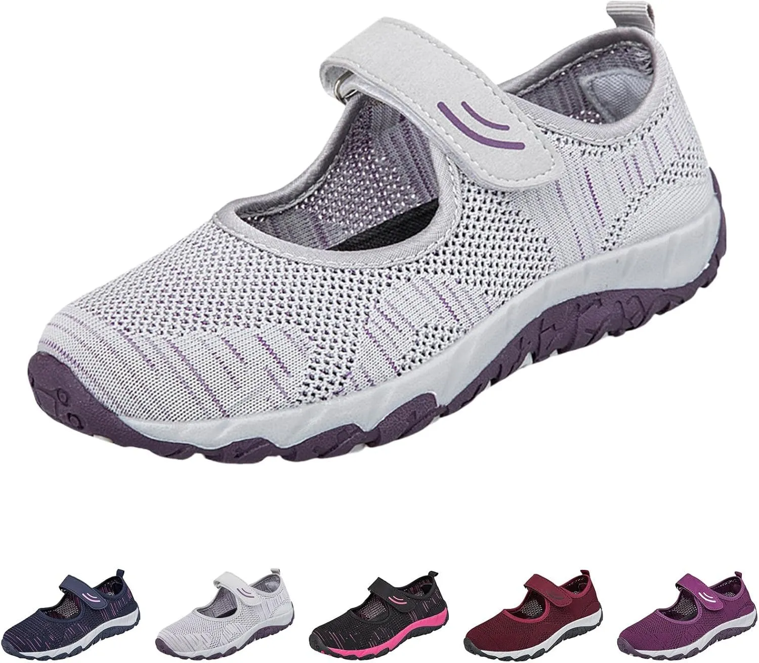 Womens Walking Sneakers Dress Shoes for Men Men's Casual Dress Sneakers Comfortable Dressy Slip on Loafers for Women Comfort White Leather Sneakers for Women