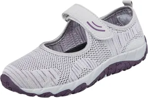 Womens Walking Sneakers Dress Shoes for Men Men's Casual Dress Sneakers Comfortable Dressy Slip on Loafers for Women Comfort White Leather Sneakers for Women