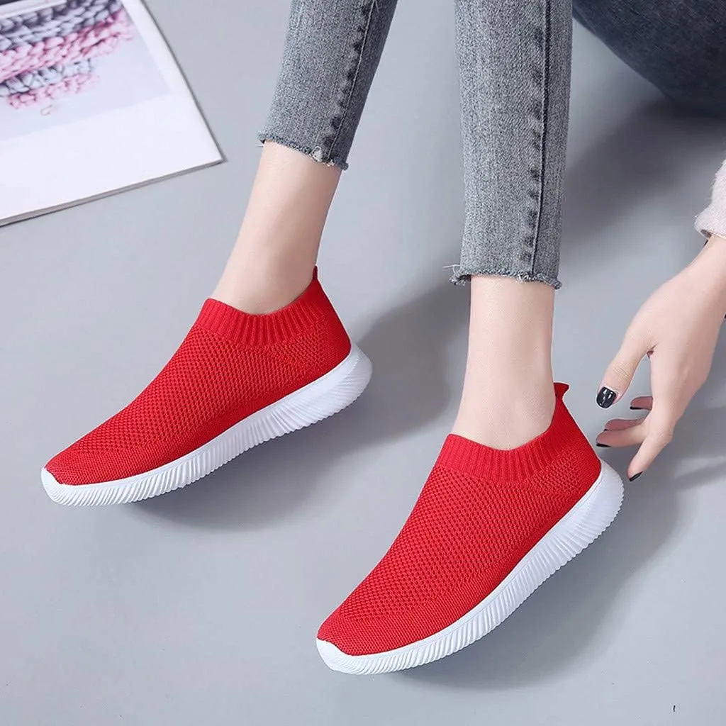 Womens White Fashion Sneakers High Top Zapatos Altos Negros Cadenas para Mujer Womens Slip On Shoes with Arch Support Size 11 Sneakers for Women Size 8 Wide Width Women's Slip On Shoes Winter
