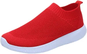 Womens White Fashion Sneakers High Top Zapatos Altos Negros Cadenas para Mujer Womens Slip On Shoes with Arch Support Size 11 Sneakers for Women Size 8 Wide Width Women's Slip On Shoes Winter