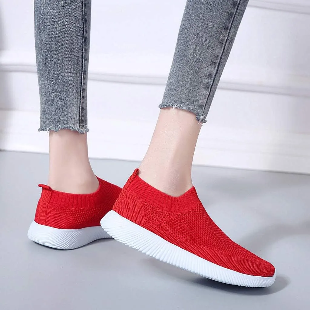 Womens White Fashion Sneakers High Top Zapatos Altos Negros Cadenas para Mujer Womens Slip On Shoes with Arch Support Size 11 Sneakers for Women Size 8 Wide Width Women's Slip On Shoes Winter