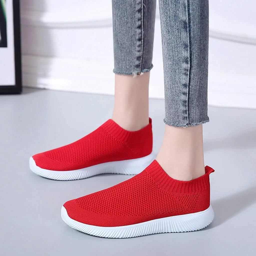 Womens White Fashion Sneakers High Top Zapatos Altos Negros Cadenas para Mujer Womens Slip On Shoes with Arch Support Size 11 Sneakers for Women Size 8 Wide Width Women's Slip On Shoes Winter