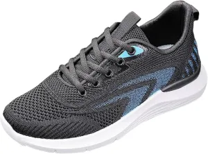 Womens White Platform Sneakers Zapatos OrtopéDicos De Trabajo para Mujeres Women Slip On Shoes Mules Womens Sneakers Size 8 Black Womens Black Sneakers Size 9 Wide
