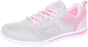 Womens White Tennis Shoes Dress Sneakers Men Mens Running Shoes Slip on Non Slip Low Top Casual Women Loafers Shoes for Work Sneakers for Men