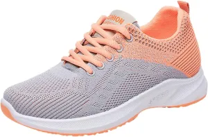 Womens White Tennis Shoes Leather Sneakers Casual Walking Shoes for Women Womans Tennis Shoes Black Women Loafers Canvas Sneakers for Women
