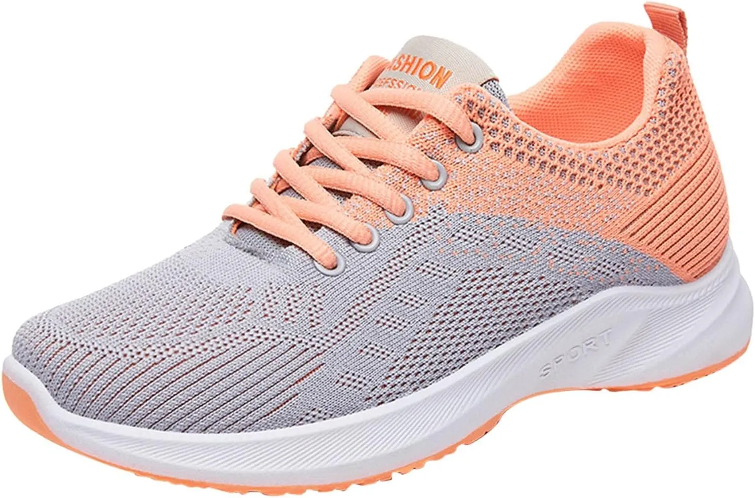 Womens White Tennis Shoes Leather Sneakers Casual Walking Shoes for Women Womans Tennis Shoes Black Women Loafers Canvas Sneakers for Women