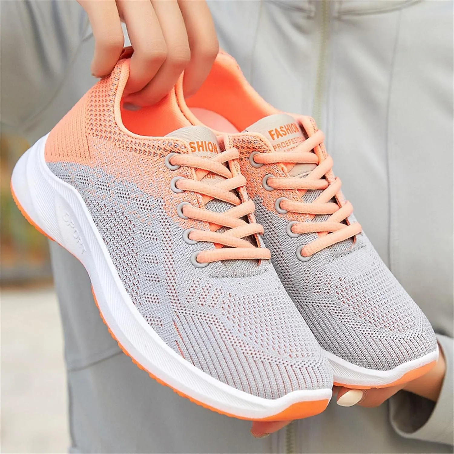 Womens White Tennis Shoes Leather Sneakers Casual Walking Shoes for Women Womans Tennis Shoes Black Women Loafers Canvas Sneakers for Women