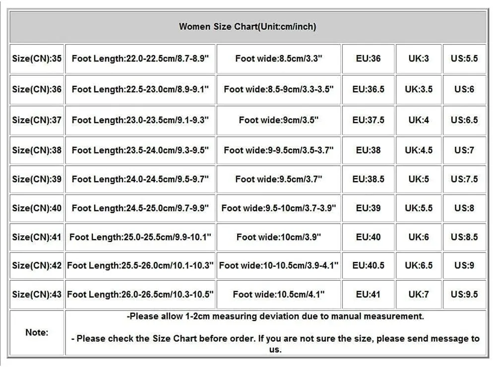 ZDLJYL Women's Stretch Knee High Boots Low Block Heel Riding Boots Ladies Elastic Fashion Winter Comfortable Black Boots
